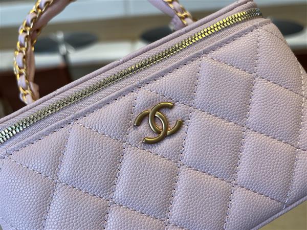 2026131222433309 600